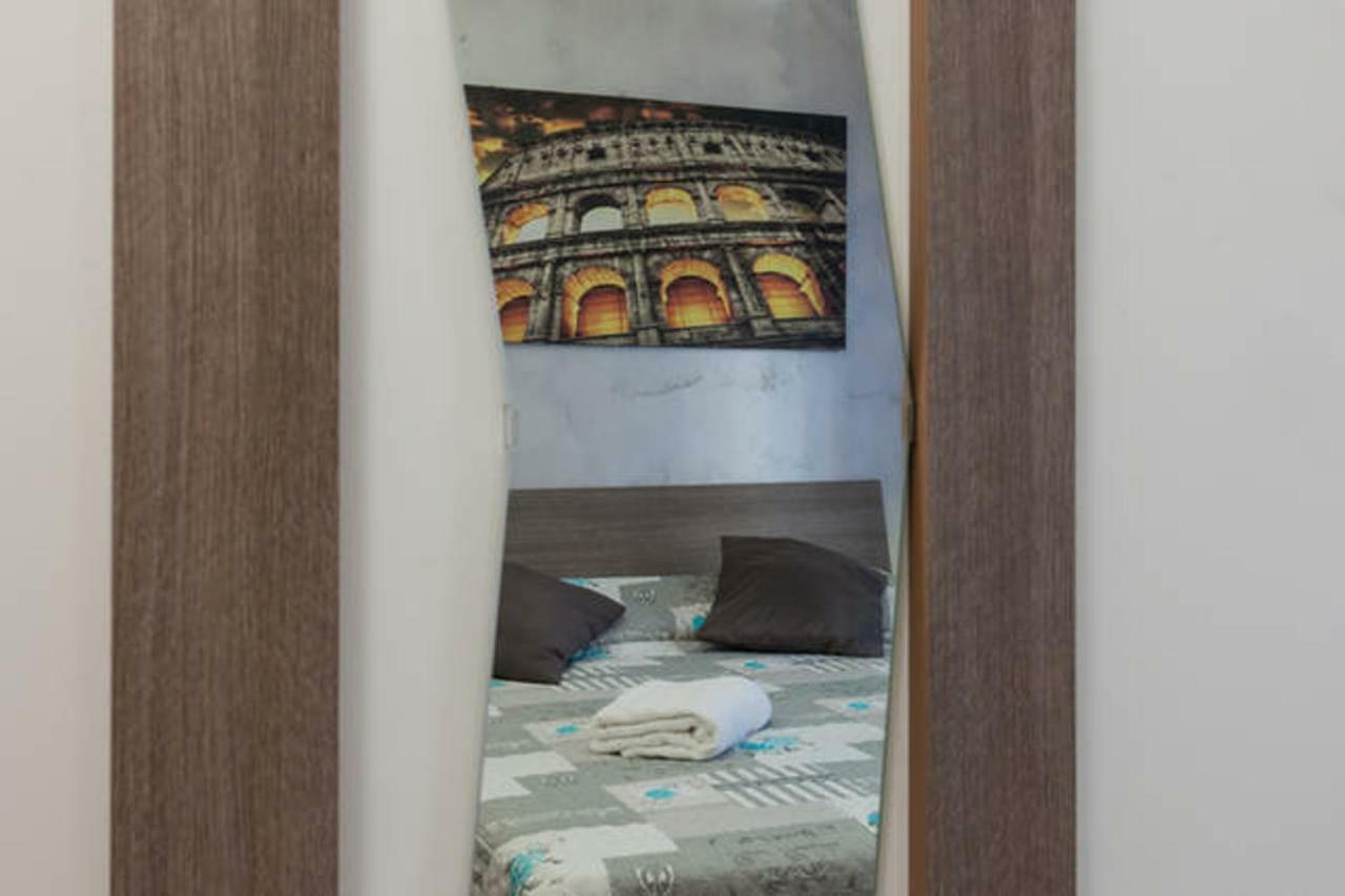 La Moletta Guest house