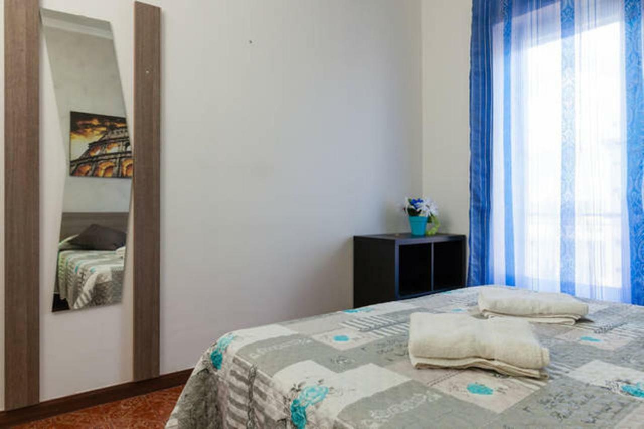 Guest house La Moletta *