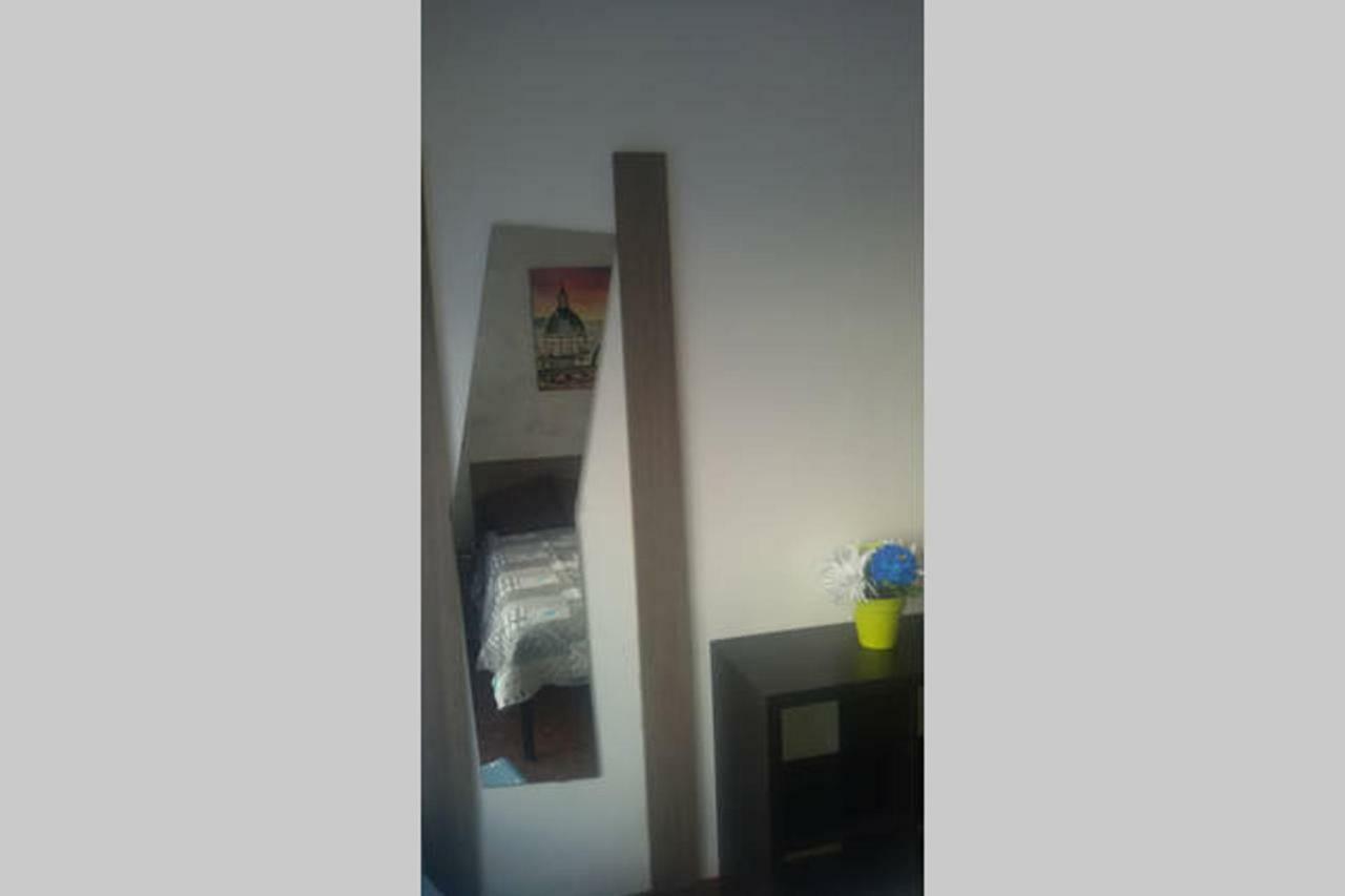 La Moletta Guest house Rome