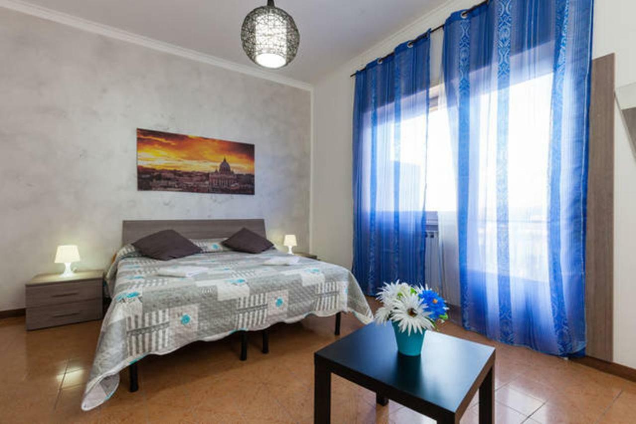 Guest house La Moletta *
