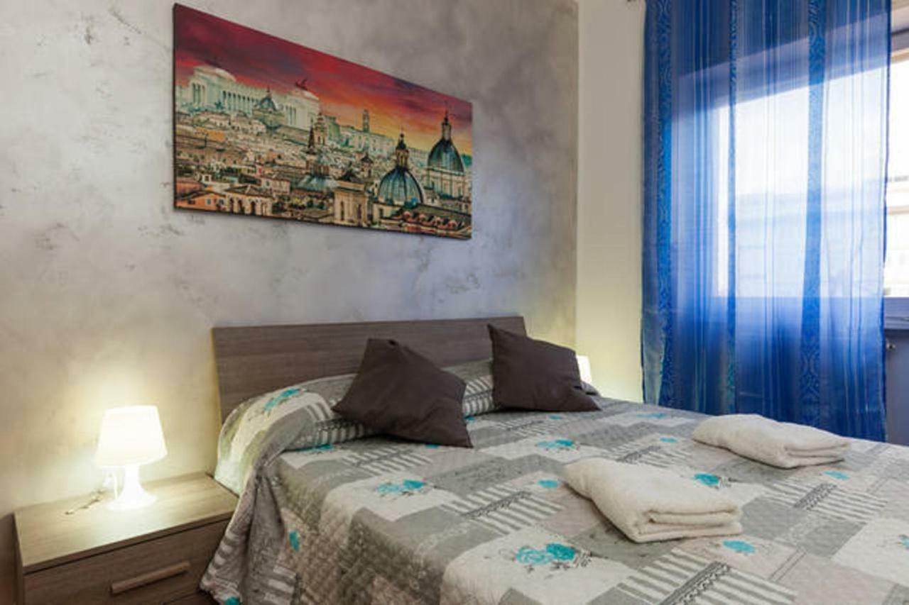 La Moletta