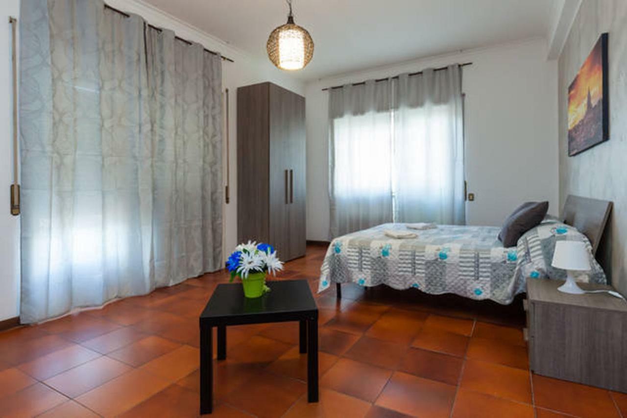 Guest house La Moletta *
