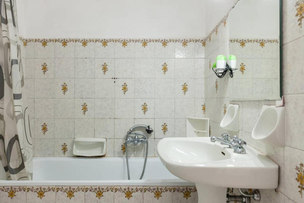 Guest house La Moletta *